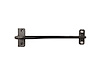 HOOD LATCH SUPPORT X253SU - image 1