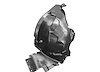 LT FRONT FENDER INNER PAN - image 1