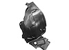 RT FRONT FENDER INNER PAN - image 1