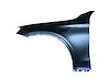 LT FRONT FENDER ASY MERCE - image 1