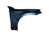 RT FRONT FENDER ASY MERCE - image 1