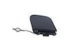 TOW HOOK COVER C253COUPEW - image 1