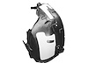 CAPA RT FRT FENDER INNER - image 1