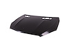 HOOD PANEL ASY W166 SUV M - image 1
