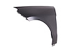 LT FRONT FENDER ASY 1619 - image 1