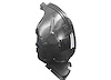 CAPA LT FRT FENDER INNER - image 1