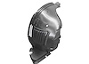 CAPA RT FRT FENDER INNER - image 1