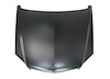 HOOD PANEL ASY MERCEDESBE - image 1
