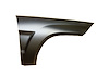 CAPA RT FRT FENDER ASY ME - image 1
