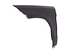 LT FRONT FENDER ASY 1719 - image 1