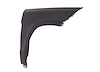 RH FRONT FENDER ASY X166 - image 1