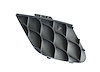 TOW HOOK COVER MERCEDESBE - image 1