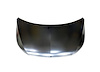 HOOD PANEL ASY MERCEDESBE - image 1