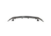 FRONT BUMPER REINFORCEMEN - image 1