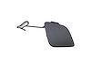 TOW HOOK COVER MERCEDESBE - image 1