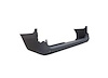 REAR BUMPER COVER W447 W/ - image 1