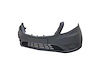 FRONT BUMPER COVER W447 W - image 1
