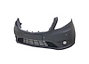 FRONT BUMPER COVER W447 W - image 1