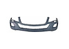 FRT BUMPER CVR W164W/O SP - image 1
