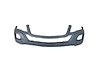 FRONT BUMPER COVER W164 W - image 1