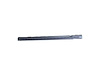 LT ROCKER PANEL MOLDING W - image 1