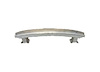 REAR BUMPER REINFORCEMENT - image 1