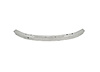 FRONT BUMPER REINFORCEMEN - image 1