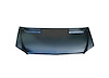 HOOD PANEL ASY NCV3 MERCE - image 1