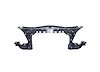 RADIATOR SUPPORT NCV3 2.1 - image 1