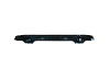 FRONT BUMPER REINFORCEMEN - image 1