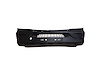 CAPA FRT BMPR CVR NCV3 W/ - image 1