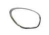 RH HEADLAMP RETAINING RIN - image 1