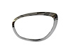 LT HEADLAMP RETAINING RIN - image 1