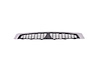 GRILLE ASY MITSUBISHI LAN - image 1
