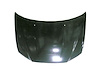 CAPA HOOD PANEL ASY MITSU - image 1