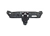 RADIATOR SUPPORT UPPER TI - image 1