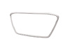 FRONT BUMPER MOLDING CHRO - image 1