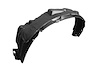 LT FRONT FENDER INNER PAN - image 1