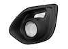 LH FRONT BUMPER INSERT FO - image 1