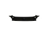 FRONT BUMPER CENTER COVER - image 1