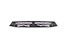 GRILLE ASY MITSUBISHI OUT - image 1