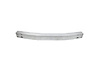 REAR BUMPER REINFORCEMENT - image 1