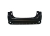 CAPA RR BUMPER CVR W/WHEE - image 1
