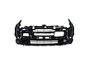 FRONT BUMPER COVER PHEV P - image 1