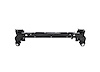 FRONT BUMPER REINFORCEMEN - image 1