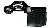 LH FRT BUMPER STAY ARMADA/TITAN LE/PRO-4X/SE 04-07 - image 1