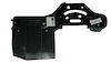 RH FRT BUMPER STAY ARMADA/TITAN LE/PRO-4X/SE 04-07 - image 1