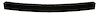 RR REBAR SENTRA 00-06 - image 1