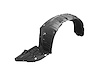 LT FRONT FENDER INNER PAN - image 1