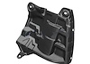 LT FRONT FENDER SPLASH SH - image 1